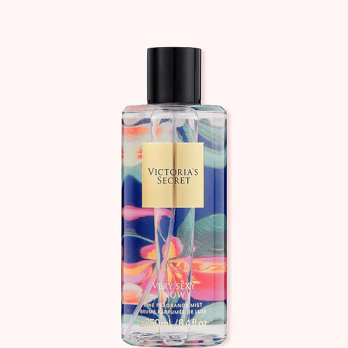 Very sexy Now Victoria's Secret 250ML Mujer Coloina 1