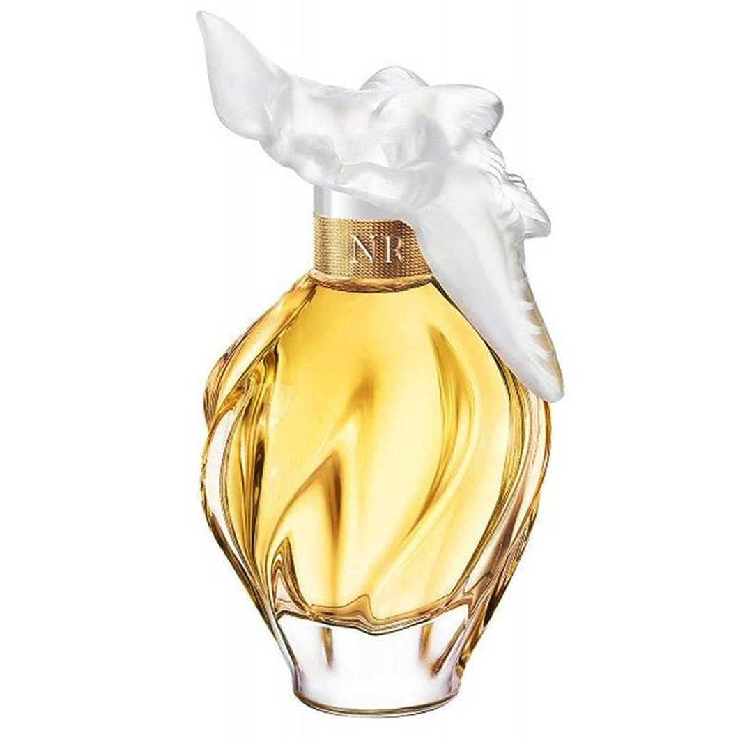L´Air Du Temps Nina Ricci Tester 100ML EDT Mujer Nina Ricci 1