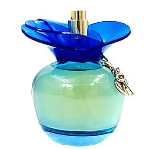 Someday EDITION LIMITED Tester 100Ml Mujer