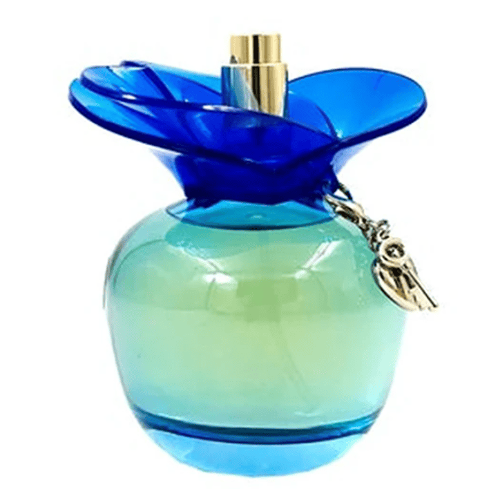 Someday EDITION LIMITED Tester 100Ml Mujer 1