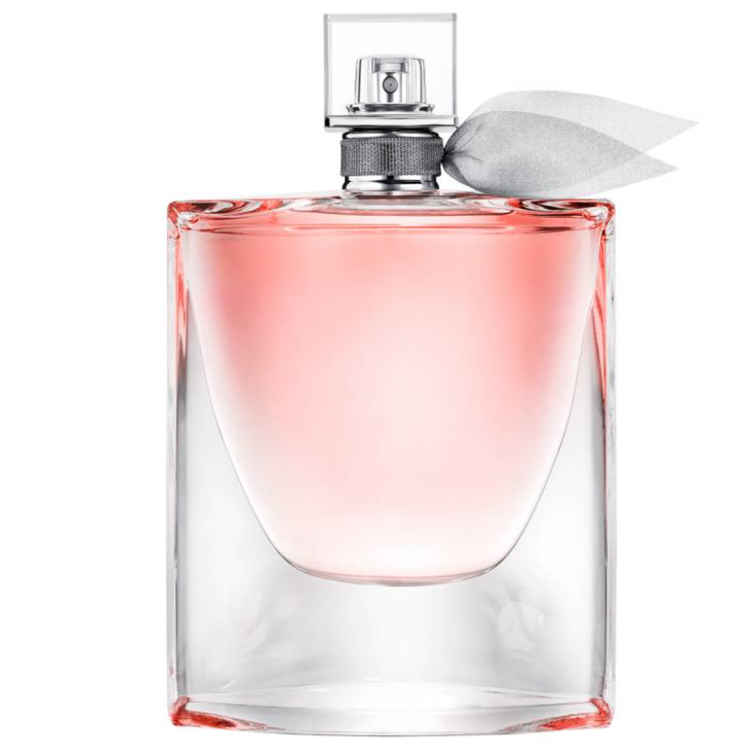 LA VIE EST BELLE 200ML MUJER 1