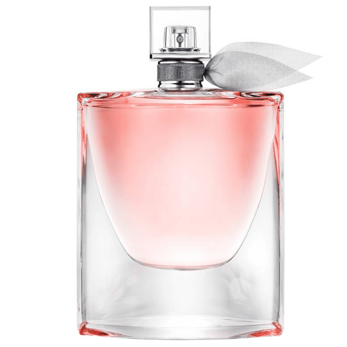 LA VIE EST BELLE 200ML MUJER 1