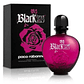 XS BLACK DAMA EDT 80 ML CLASSIC ANTIGUO - Miniatura 1