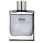 Hugo Boss Selection 90Ml Hombre Edt Tester - Miniatura 2