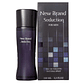 NEW BRAND SEDUCTION PARA HOMBRE 1OOML EDT - Miniatura 2