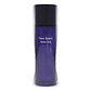 NEW BRAND SEDUCTION PARA HOMBRE 1OOML EDT - Miniatura 3