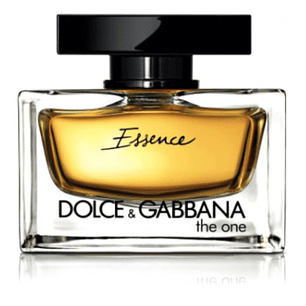The One Essence Tester 65ML EDP Mujer Dolce & Gabbana