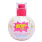 WOW GIRL BUBBLE 30ML SIN CAJA - Miniatura 1