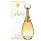 DIOR JADORE EDP 30ML MUJER - Miniatura 1