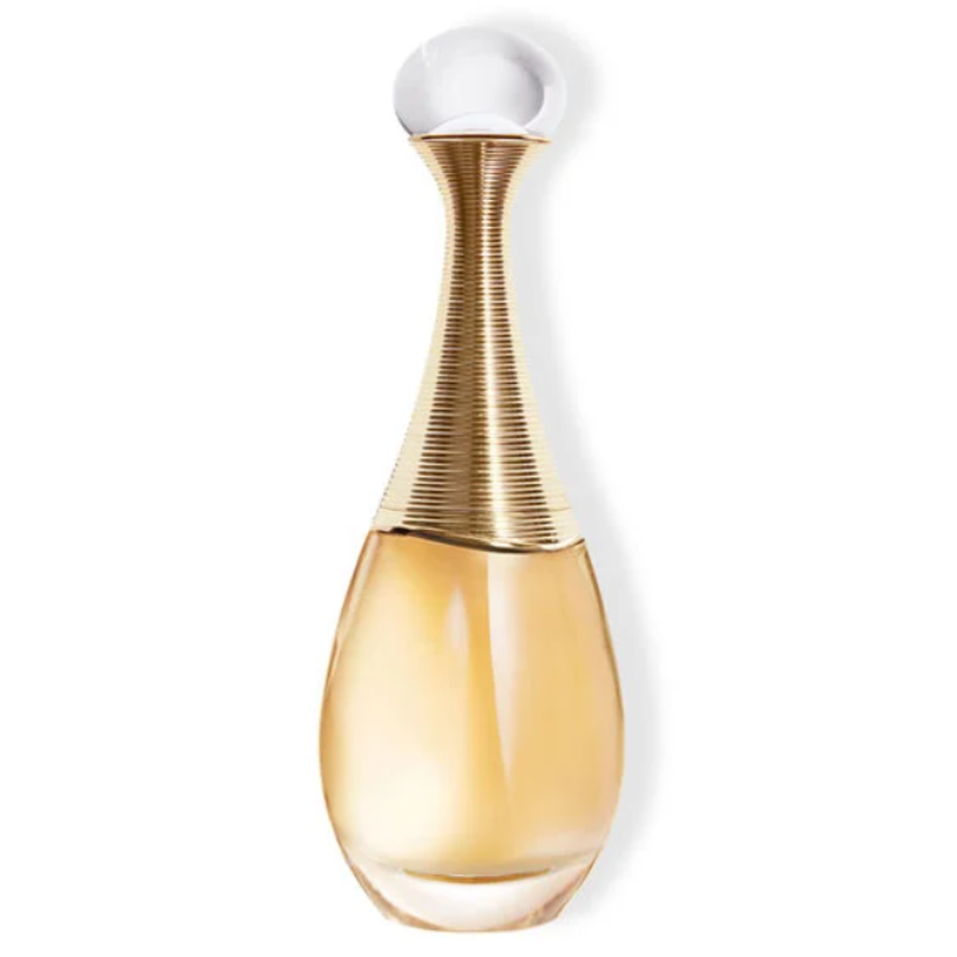 DIOR JADORE EDP 30ML MUJER 3