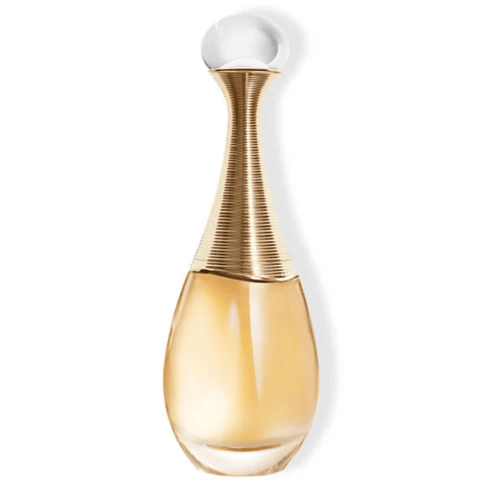 DIOR JADORE EDP 30ML MUJER 3