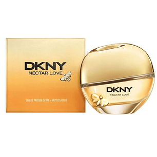 DKNY NECTAR LOVE DAMA EDP 50 ML