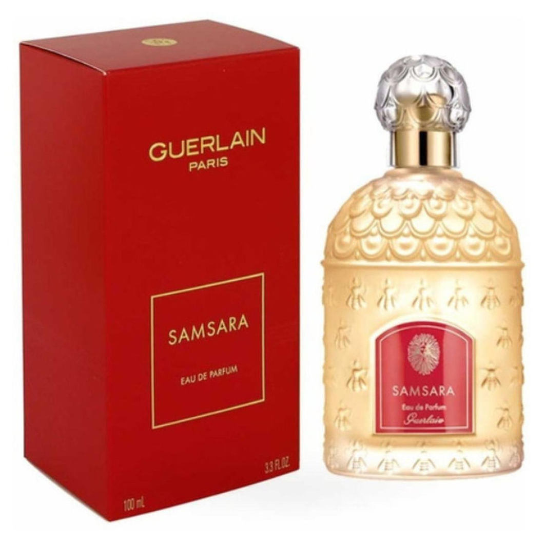 GUERLAIN SAMSARA MUJER EDP 100ML 1