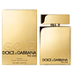 DOLCE & GABBANA THE ONE GOLD EDP 100 ML HOMBRE - Miniatura 1