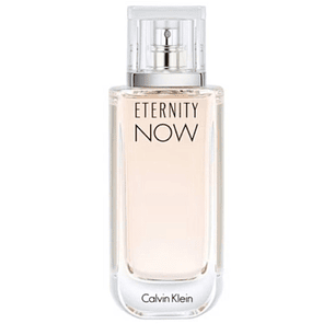 ETERNITY NOW MUJER Tester EDP 100ML