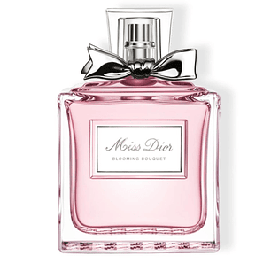 MISS DIOR BLOOMING BOUQUET EDT 100ML MUJER Tester