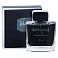 RASASI ENTEBAA EDP 100 ML HOMBRE - Miniatura 1