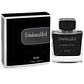 RASASI ENTEBAA EDP 100 ML HOMBRE - Miniatura 2