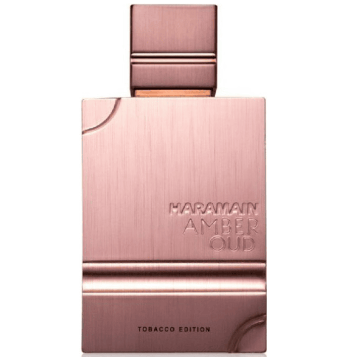 AL HARAMAIN AMBER OUD Toba EDP 60ML UNISEX 1