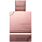 AL HARAMAIN AMBER OUD Toba EDP 60ML UNISEX - Miniatura 1