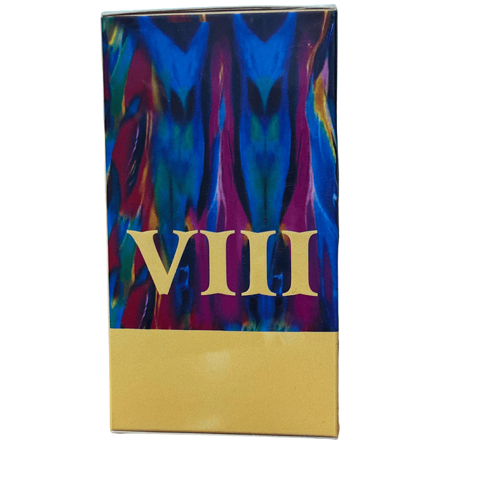 VIII Edition Speciale Devsana Edp 100 Ml Mujer 1