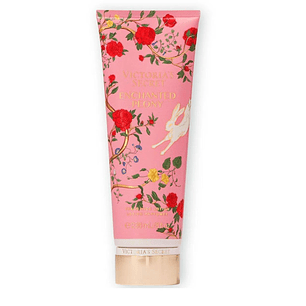 Enchanted Peony Victoria Secret 236 ml Mujer Creama