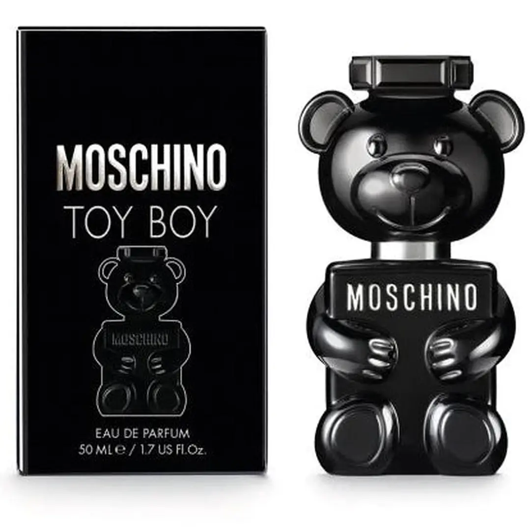 Toy Boy Edp 50Ml 1