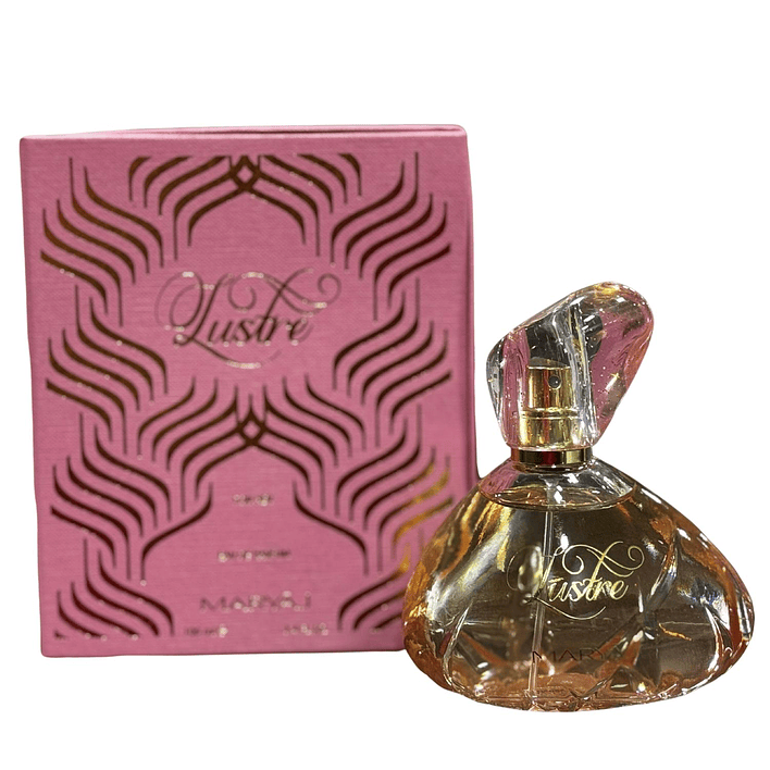 Lustre For Her Maryaj Edp 100Ml Mujer 1