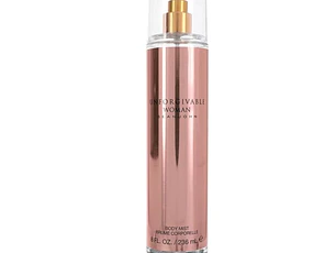 Sean John Unforgivable Body Mist Mujer 236Ml