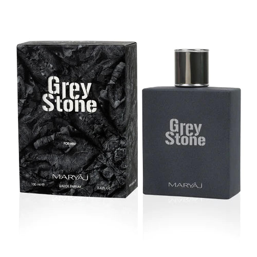 Grey Stone Maryaj Edp 100ML Hombre 1