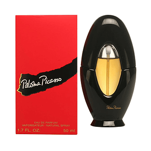 PALOMA PICASSO EDP 50ml Mujer