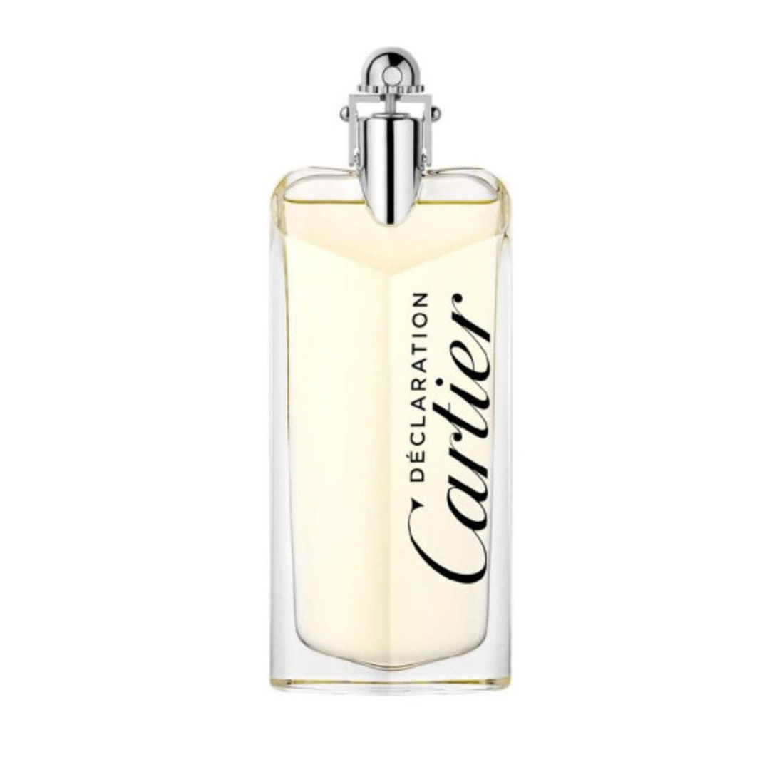 Declaration de Cartier EDT 100ml para hombre Tester 1