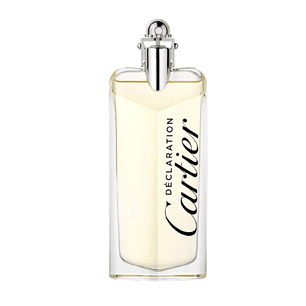 Declaration de Cartier EDT 100ml para hombre Tester