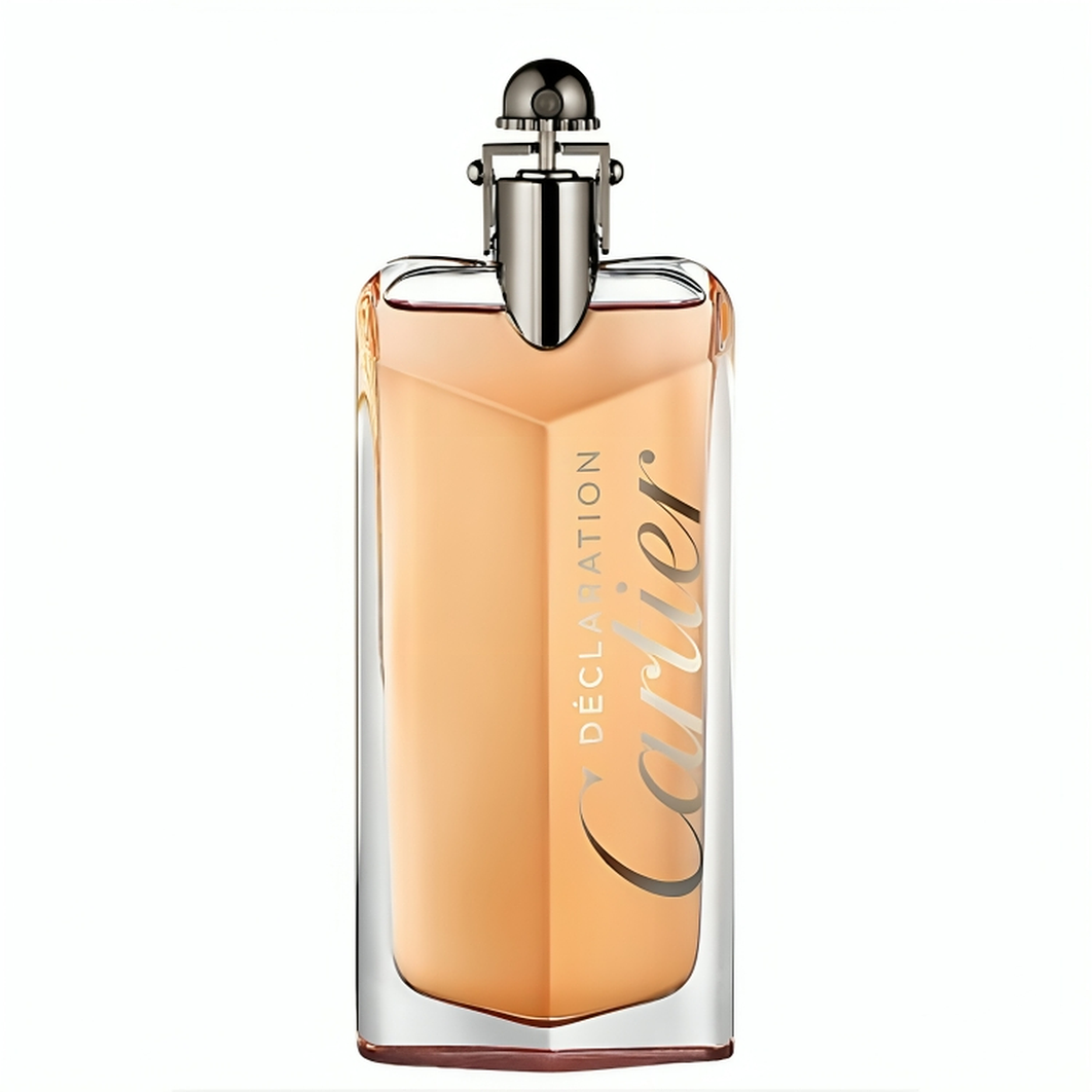 Cartier Declaration Parfum 100ml Varón Tester HOMBRE 1