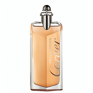 Cartier Declaration Parfum 100ml Varón Tester HOMBRE