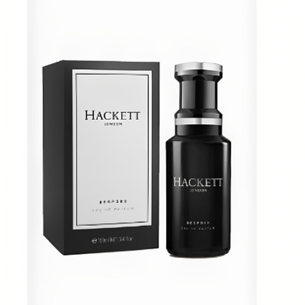 HACKETT BESPOKE EDP 100ML HOMBRE 1