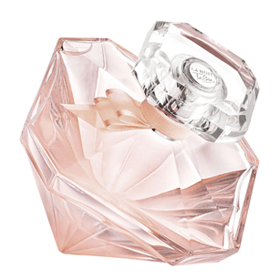La Nuit Tresor Nude Edt Lancome 100ml Mujer