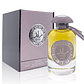 Raed Silver 100Ml Unisex Lattafa Edp - Miniatura 3