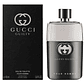 Gucci Guilty Pour Homme 90ML EDT Hombre Gucci - Miniatura 2