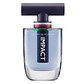 Tommy Impact 100ml + 4ml Travel Spray Hombre - Miniatura 2