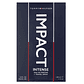 Tommy Impact Intense 100ml + 4ml Travel Spray Hombre - Miniatura 2
