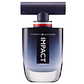 Tommy Impact Intense 100ml + 4ml Travel Spray Hombre - Miniatura 3