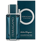 Ferragamo Intense Leather Edp 100Ml Hombre - Miniatura 2