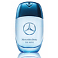 MERCEDES BENZ THE MOVE EDT 100ML HOMBRE - Miniatura 1