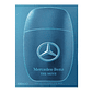 MERCEDES BENZ THE MOVE EDT 100ML HOMBRE - Miniatura 2