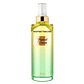 Tropical Dream Women Secret Body Mist 250Ml Mujer - Miniatura 1