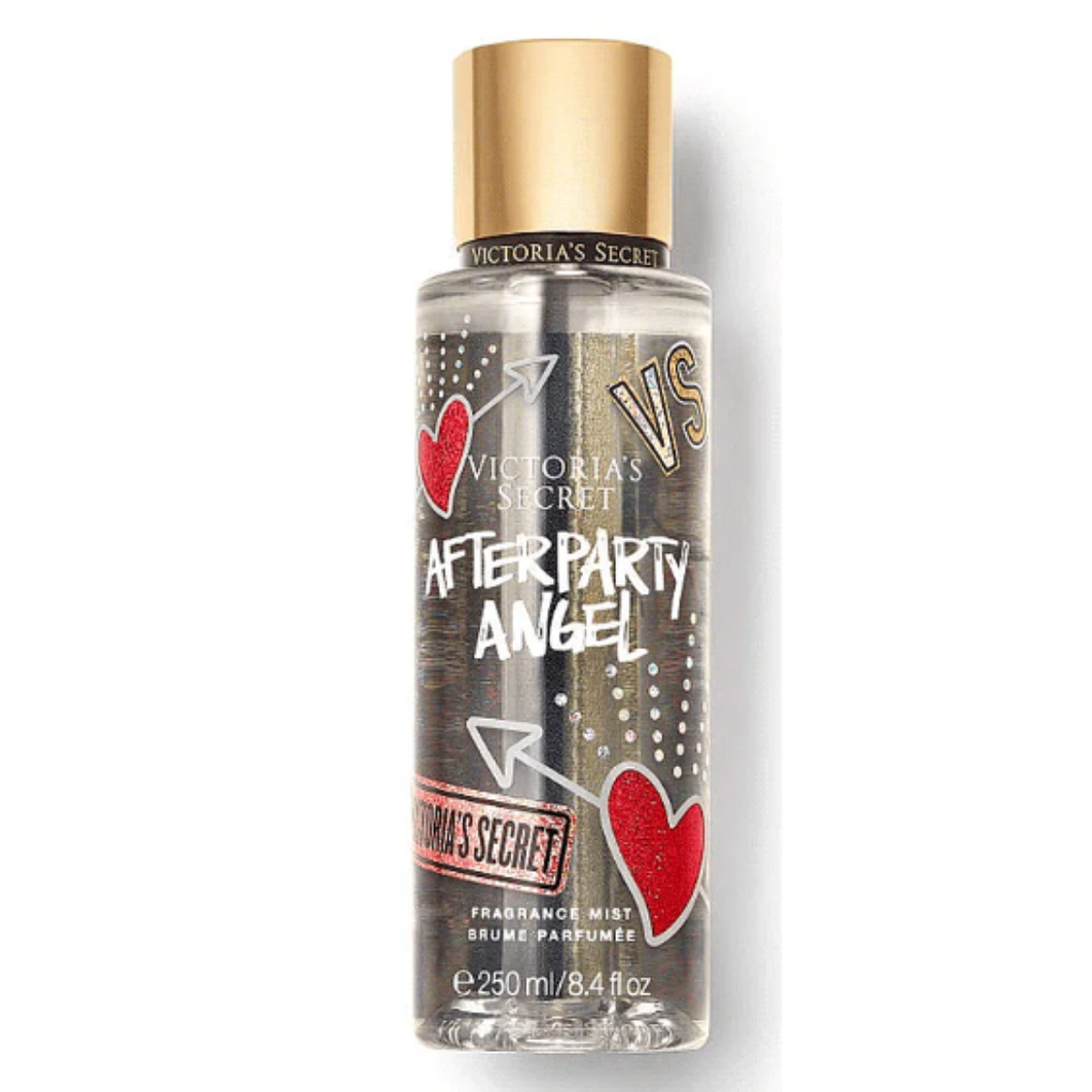 AFTER PARTY ANGEL COLONIA 250ML 1