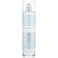 Tommy Bahamas Very Cool Body Mist 236Ml Mujer - Miniatura 1