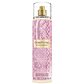 Tempting By Sofia Vergara Body Mist 236Ml Mujer - Miniatura 1