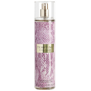 Tempting By Sofia Vergara Body Mist 236Ml Mujer